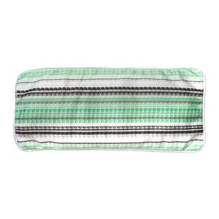 决明子微重力草本植物舒压眼枕缓解眼疲劳助眠瑜伽睡觉遮光助眠