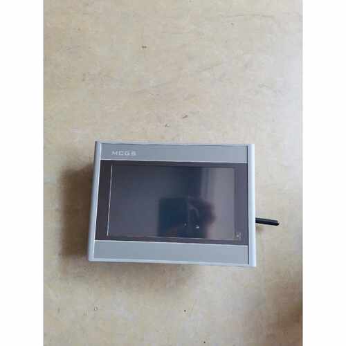 议价昆仑通态TPC7032Ni成色如图质量包好需要直接拍