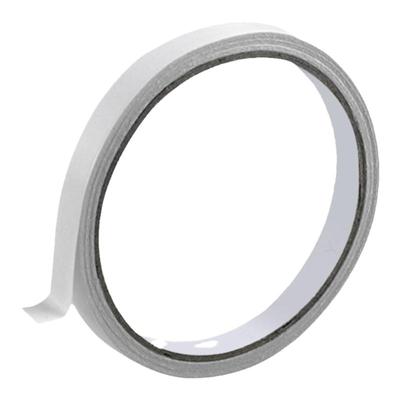 双面胶学生用高粘度手工胶带两面