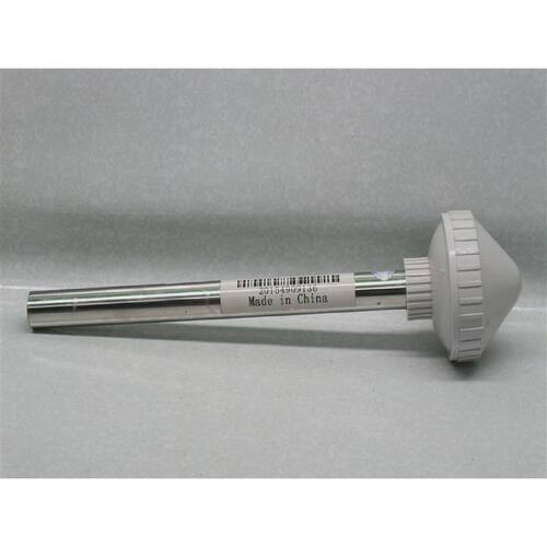 TG-15AE-38-03 TG15AE3803 GPS Antenna 1575.42MHz 30Days Warra