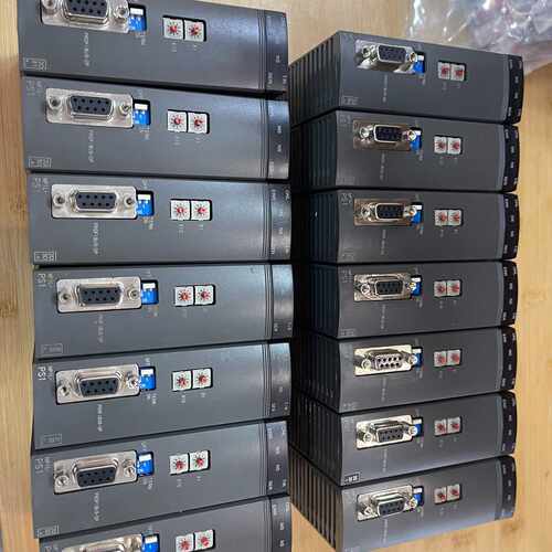 溢价- PLC NP1L-PS1  、有