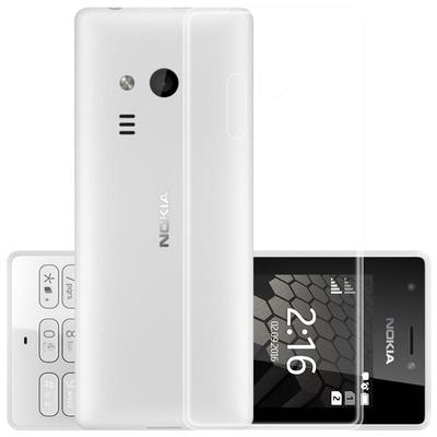 手机壳诺基亚C1/C3/G50系列