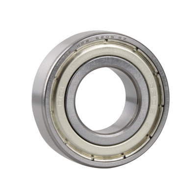 哈尔滨轴承型号大全一件包邮