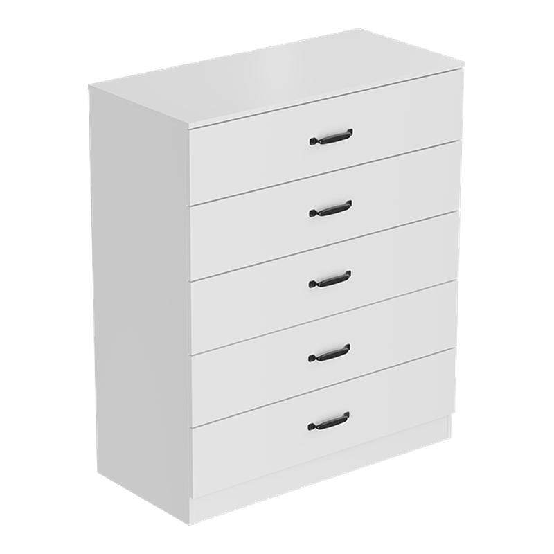 �ָ� DG01 ���� �嶷�� ���Ҵ�β���ɹ� �������ɣ�������װ�� 75.36Ԫ���յ��������66��