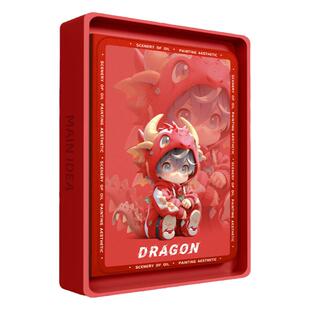 适用华为matepad保护套2023款matepad112023平板保护壳带笔槽matepadair电脑pro11/13.2硅胶11.5s2024/se12.2