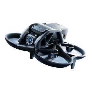 3期免息&京东顺丰！大疆 DJI Avata 2无人机穿越飞行遥控阿瓦塔智能黑科技迷你小旗舰航拍器高清相机官方正品