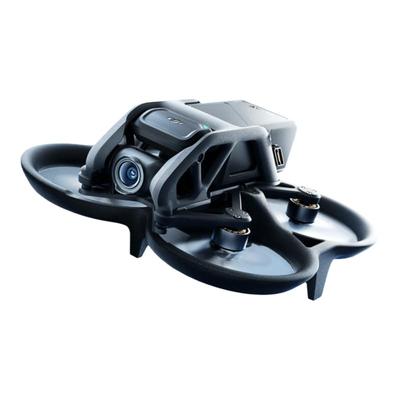 DJI大疆Avata2无人机