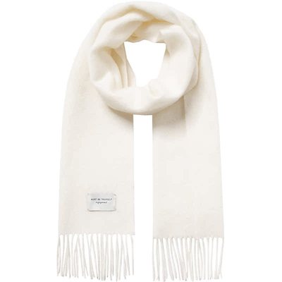 siggi围巾帽子手套冬季女生