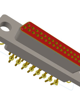 常用元器件AD原理图库PCB封装库集合 集成库 带3D模型 Altium格式