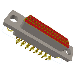 常用元器件AD原理图库PCB封装库集合 集成库 带3D模型 Altium格式
