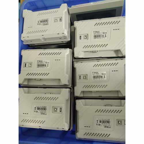 议价维控WECON触摸屏PI3070i，议价商品