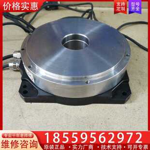 【询价】汇川DD马达，马达型号ISMT1-160F12AB-A332适用