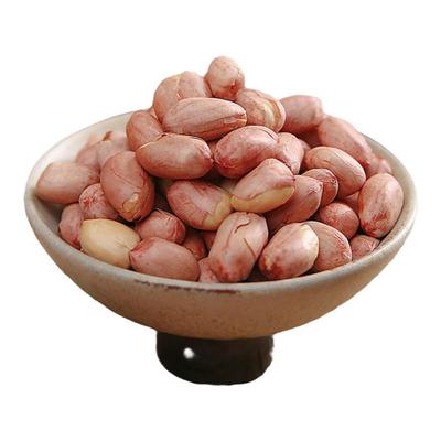 琦王炒货酥香脆花生米