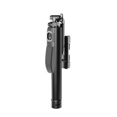 【1.7米加长款】防抖自拍杆叠品