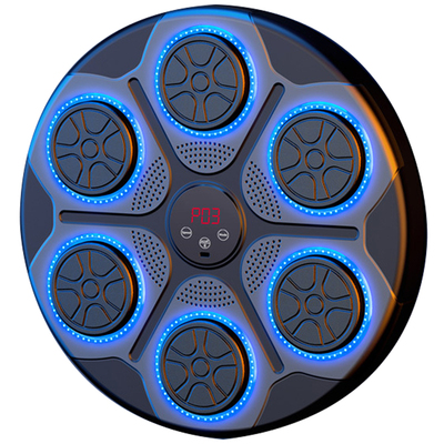 送给男生的高端大气礼物