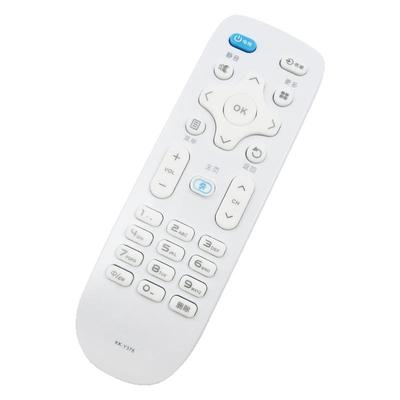 原装通用遥控器直接使用