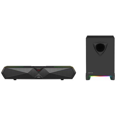 【新品上市】漫步者M30SW音响