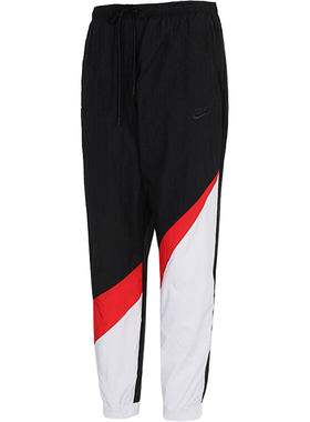 Nike/耐克官方正品男子运动长裤