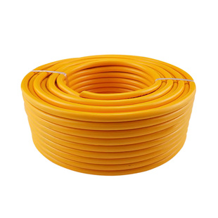 国标二芯电缆线rvv电线软线1.52.5 4平方10 20米护套电车充电源线