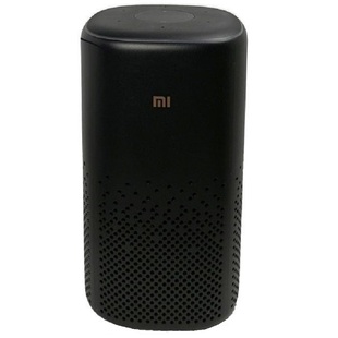 小米小爱同学5G智能音箱pro支持粤语音遥控空调射频风扇灯幕布