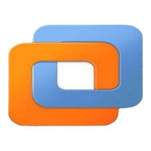 安装VM虚拟机win7/10/11游戏多开dnf联盟人机助手防检测去虚拟化