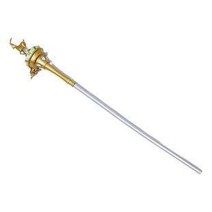 [现货]第五人格法罗女士猎物的印记cosplay道具武器手持物cos权杖