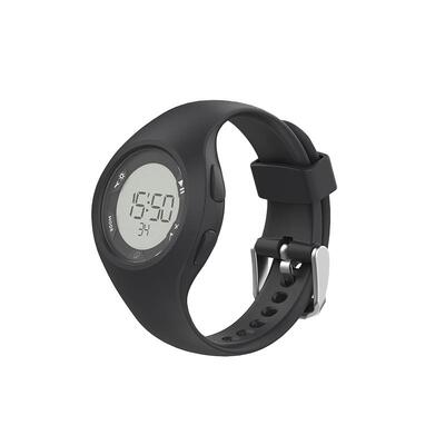 迪卡侬运动后恢复粉鱼胶原蛋白肽