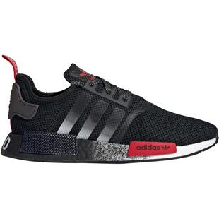 Adidas/阿迪达斯官方正品男女同款织物系带透气低帮休闲鞋FY5354