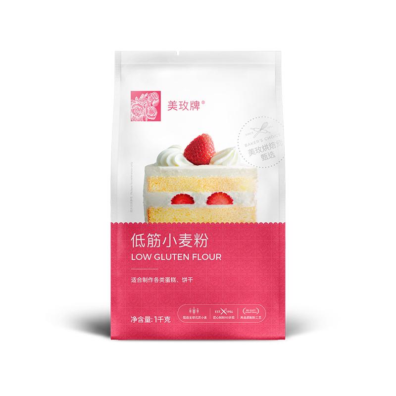 決ԭ1kgõƵ۵28.8Ԫ