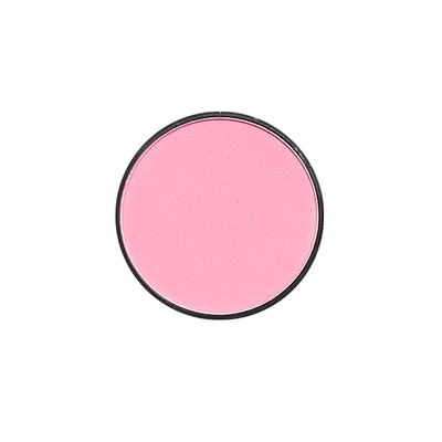 单色自然中国腮红盘幽若