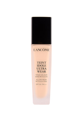Lancome/兰蔻任何肤质