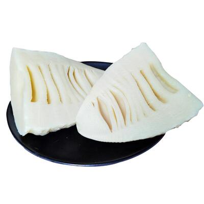 广雅新鲜家用/商用冬笋江西特产