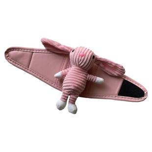 五菱宏光mini熊猫mini安全带固定器定位奔腾小马糯玉米小蚂蚁改装