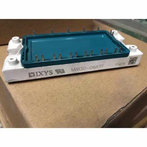 询价MWI3006A7T MW006A7T MW5议价