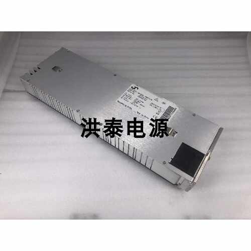 议价ELTEK/易达 FLATPACK2 48/3000 IMMERSION 241119.913 整流模