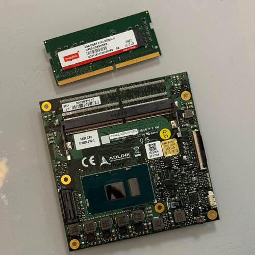 【询价】GEHC SAGE CPU模块适用