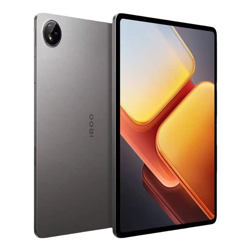 vivo iQOO Pad21平板电脑/MID