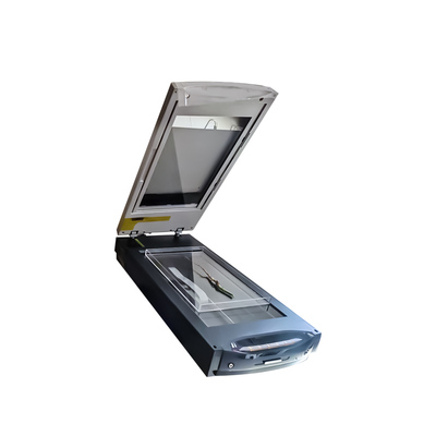 植物根系分析仪根系长度直径图像分析系统根尖数形态检测仪扫描式