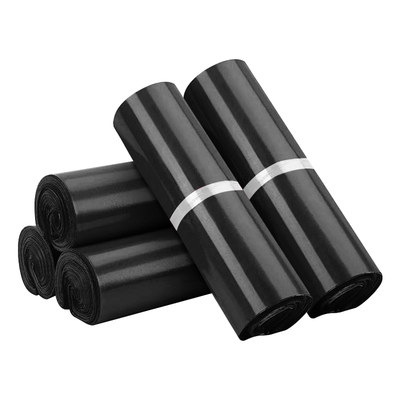 快递打包袋加厚防水塑料包装袋