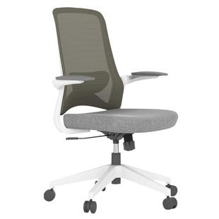 震旦AURORA办公椅CELT易安装中学生学习写字坐椅书房桌升降座椅子