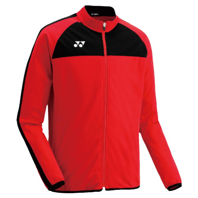 YONEX/尤尼克斯足球服防紫外线