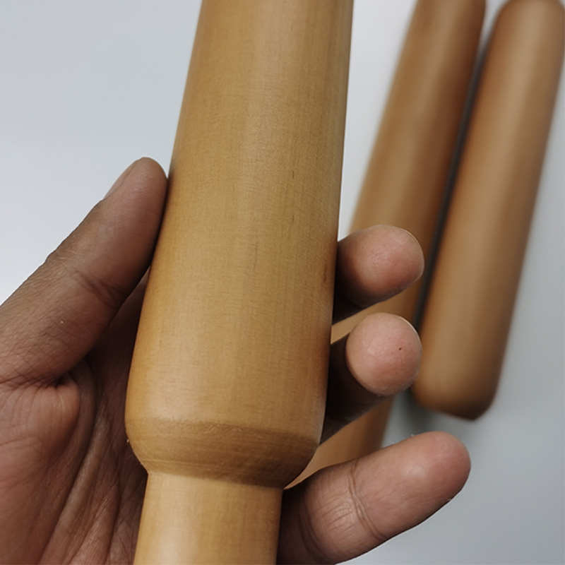 棒槌实木洗衣棒洗衣锤子家用老式忙捶传统手工捶衣棒搓衣板包邮