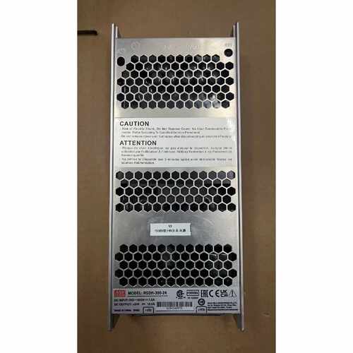 询价-明纬RSDH-300-24电源