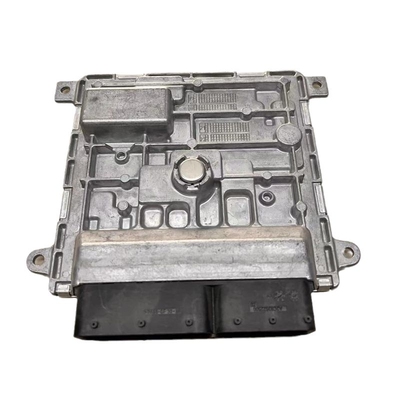 奔驰271发动机电脑全新