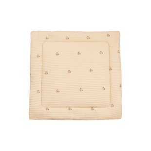 围栏垫子婴儿加厚家用爬行垫围栏游戏地垫午睡软垫儿童帐篷地毯垫