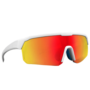 骑行眼镜近视一体马拉松跑步专业太阳镜男款女带度数墨镜运动眼镜