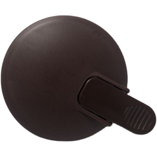 合美乐保温壶原装盖子热水瓶开水壶盖玻璃胆保暖瓶开关专用配件