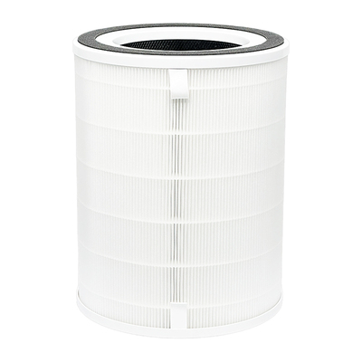 适配HEVE赫空空气净化器滤芯