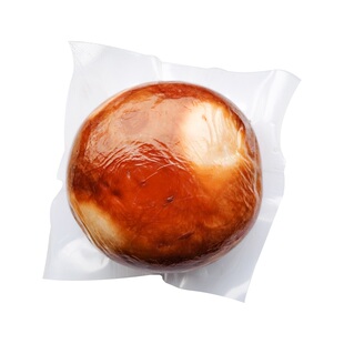 纯哈食品正宗哈尔滨特产松仁小肚300g东北特色风味下酒菜零食小吃