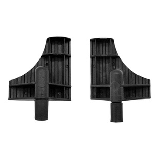 适用奥迪高尔夫67GTI嘉旅新CC后备箱吊绳后台板支架后挂绳后吊球